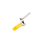 Pedro's Pack Chain Tool