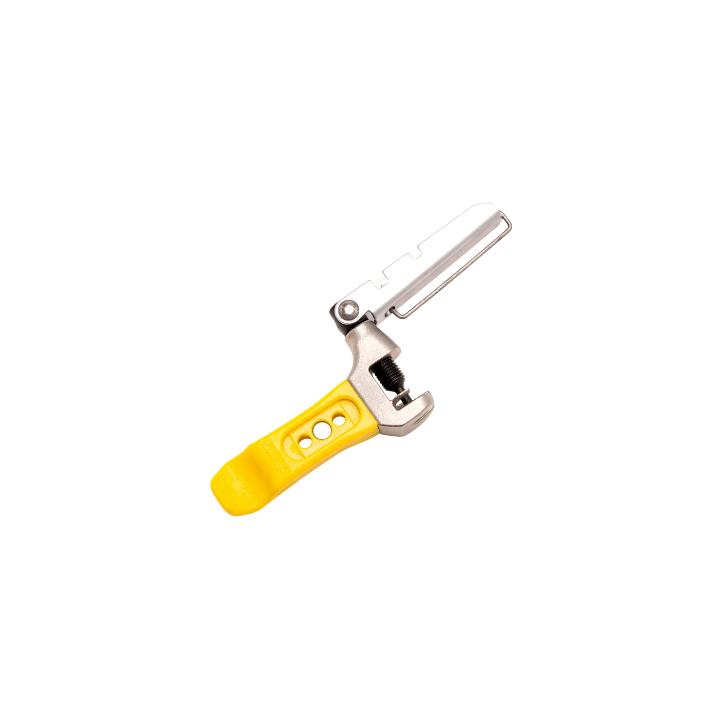 Pedro's Pack Chain Tool