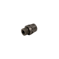 Pedro's Pro Cassette Lockring Socket