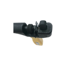 Pedro's Pro Chain Tool 3.2