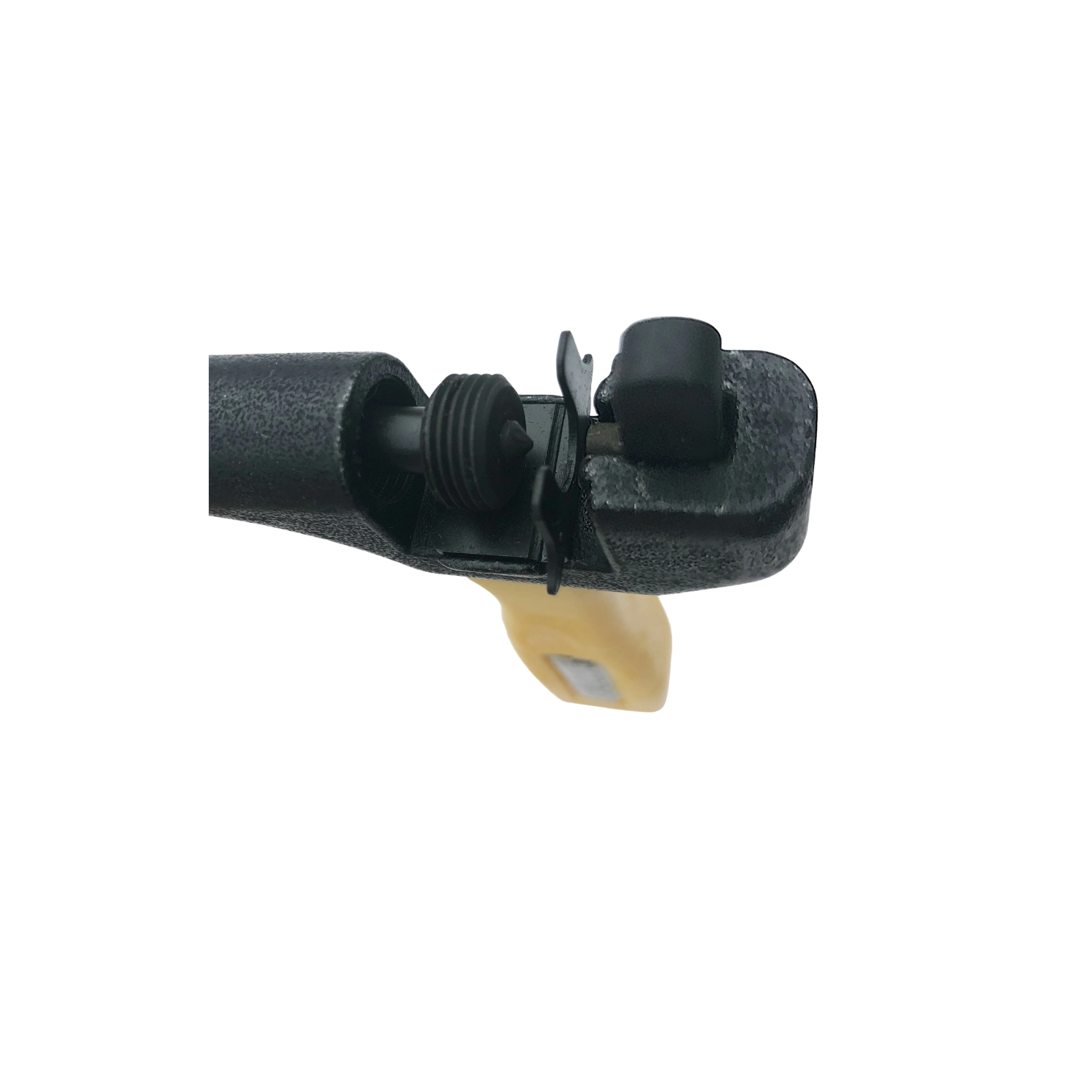 Pedro's Pro Chain Tool 3.2