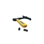 Pedro's Pro Chain Tool 3.2