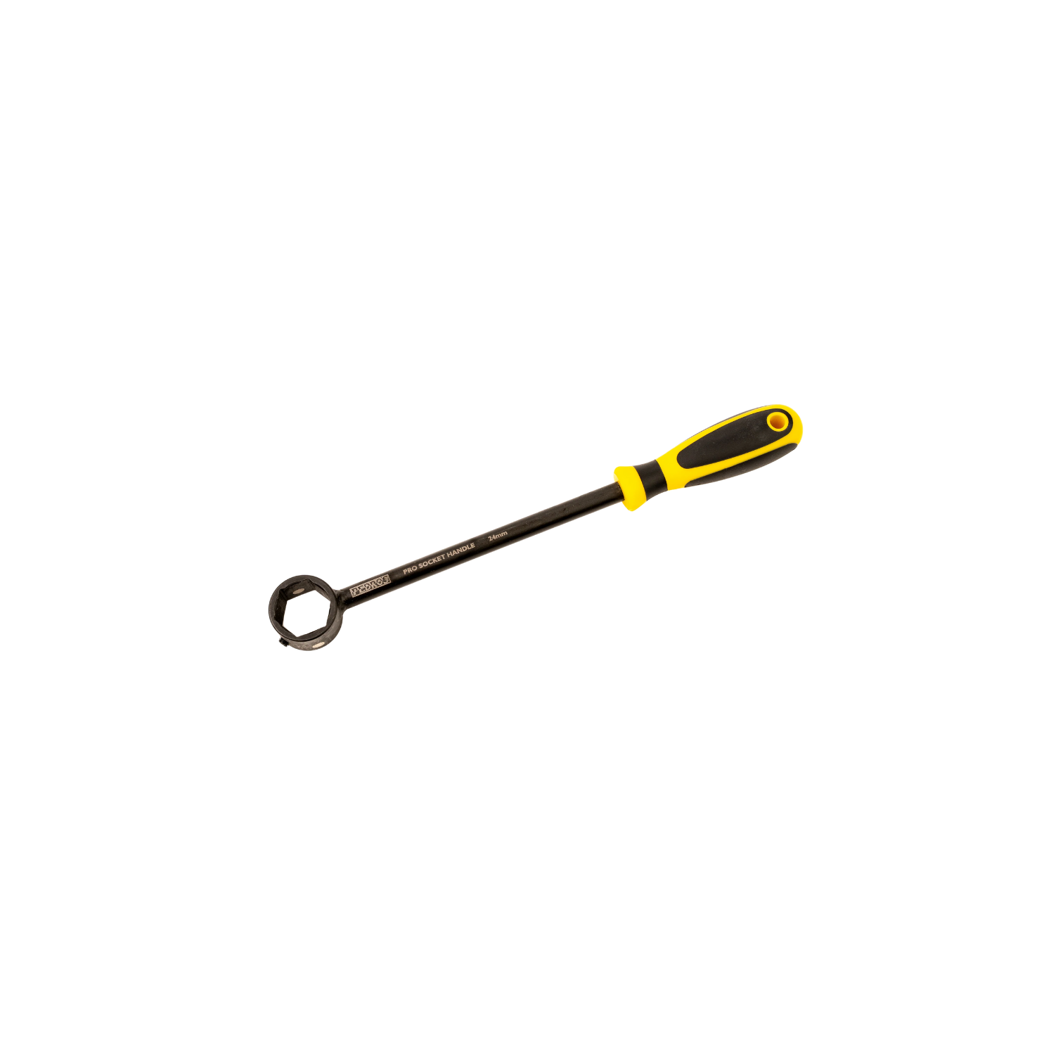 Pedro's Pro Socket Handle 3.0
