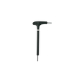 Pedro's Pro TL II Hex - 2.5mm Wrench