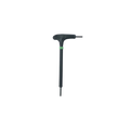 Pedro's Pro TL II Hex - 3mm Wrench