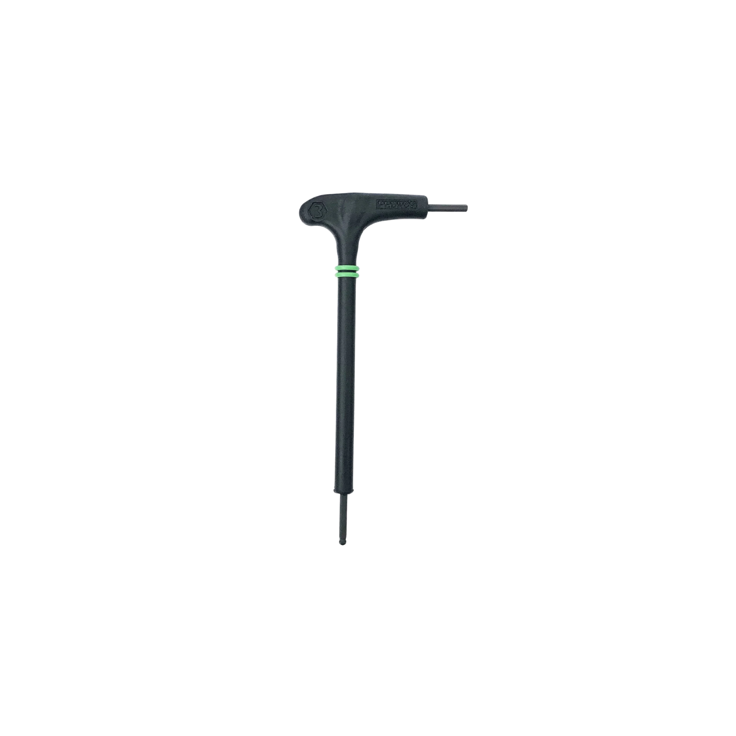 Pedro's Pro TL II Hex - 3mm Wrench