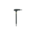 Pedro's Pro TL II Hex - 4mm Wrench