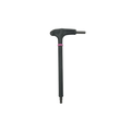 Pedro's Pro TL II Hex - 8mm Wrench