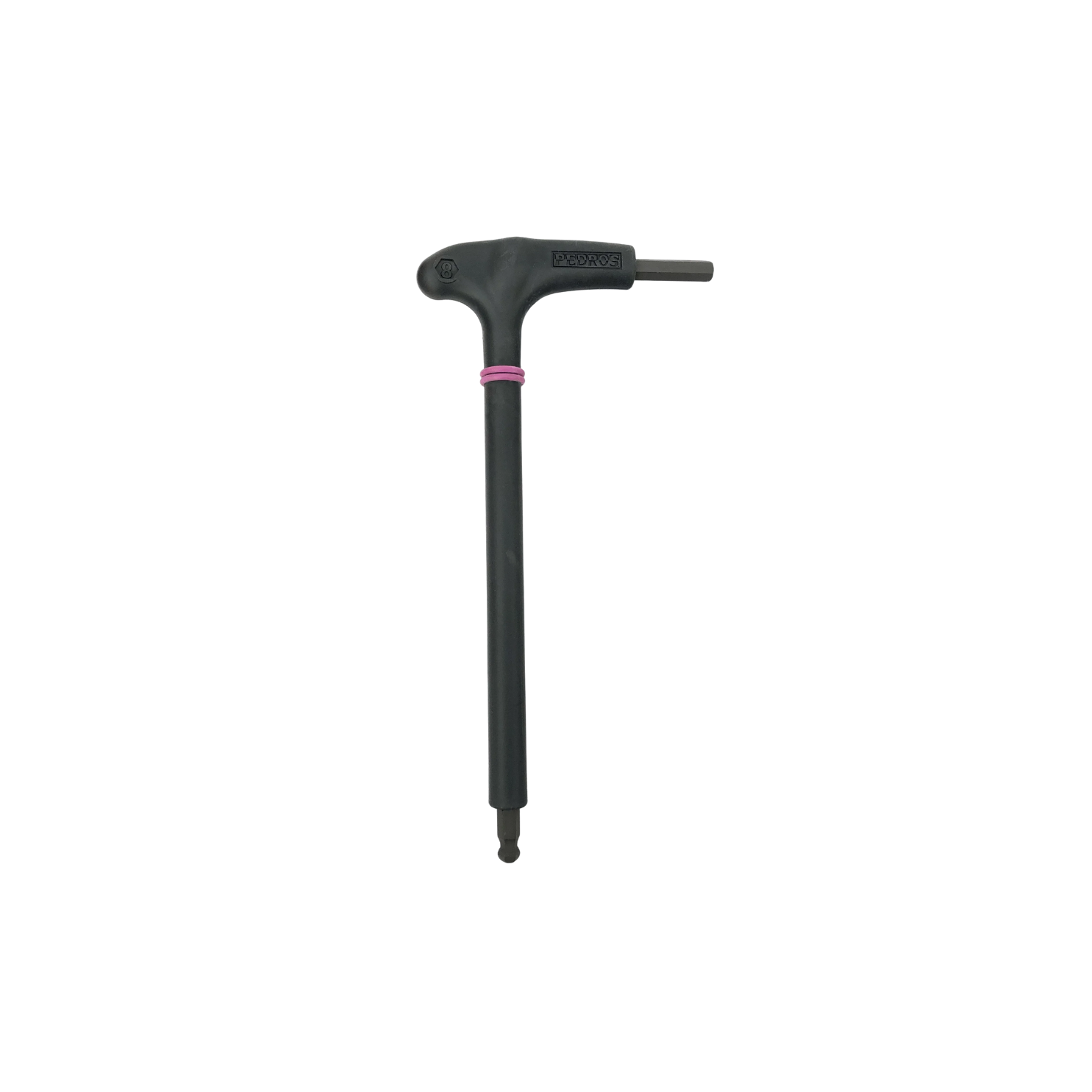 Pedro's Pro TL II Hex - 8mm Wrench