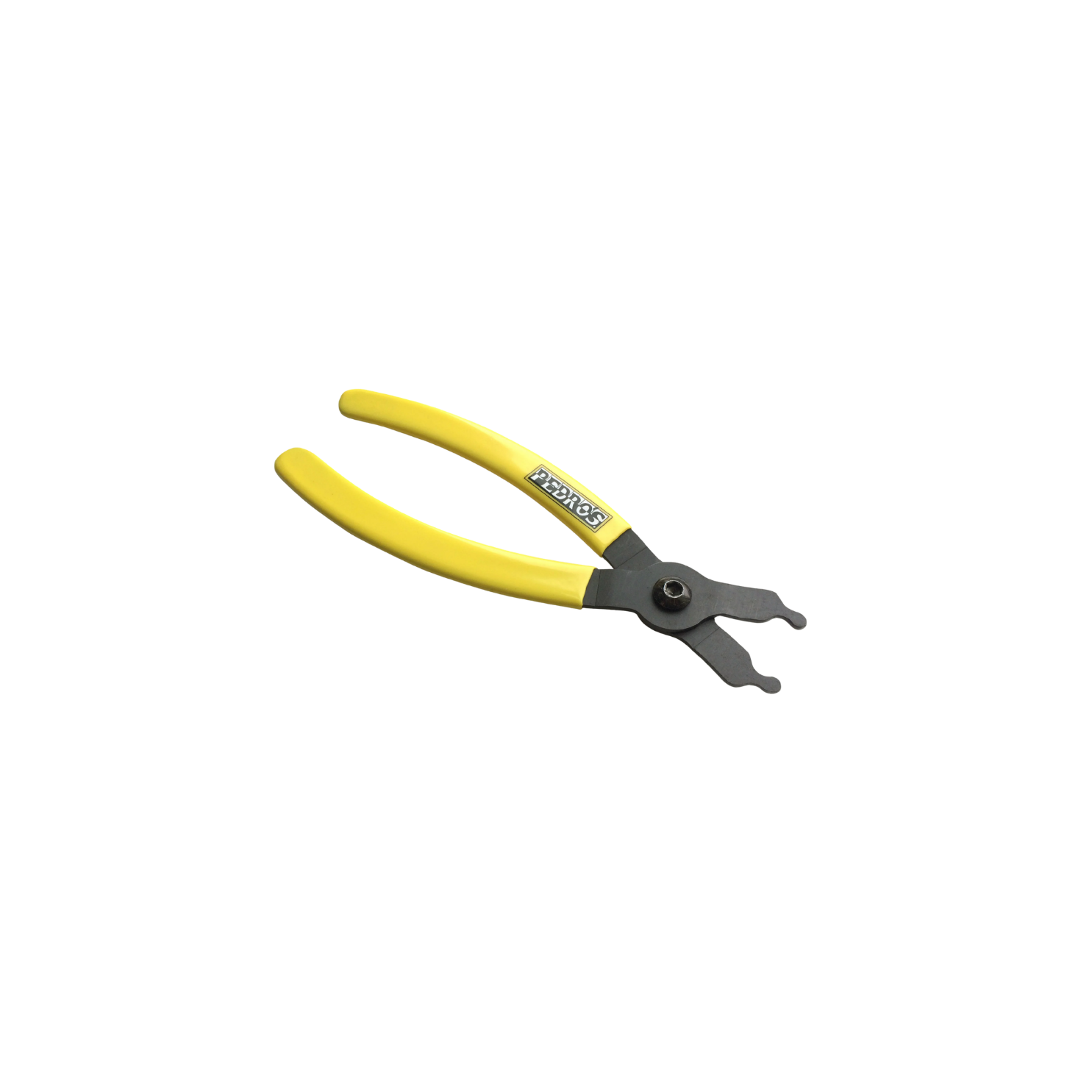 Pedro's Quick Link Pliers