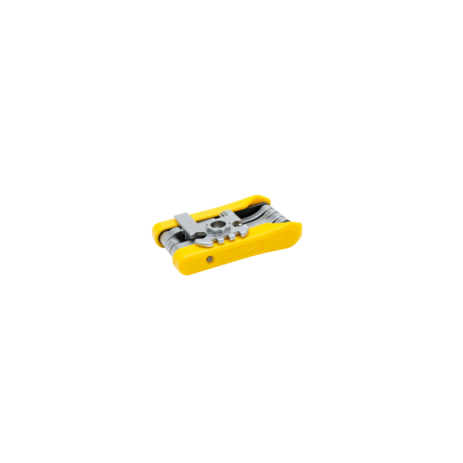 Rx Micro-7 Multitool – Pedro's NA - View #11