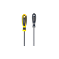 Pedro's Screwdriver Set - 2-Piece