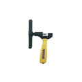 Pedro's Shop Chain Tool