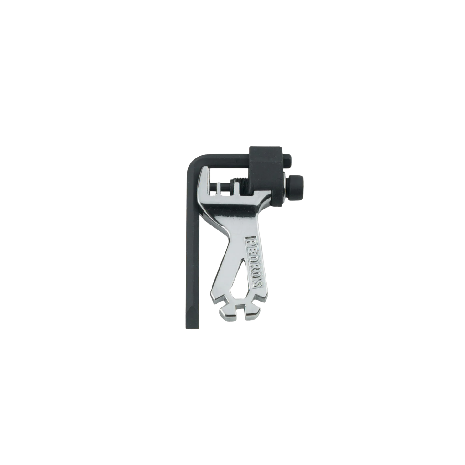 Pedro's Six-Pack Chain Tool