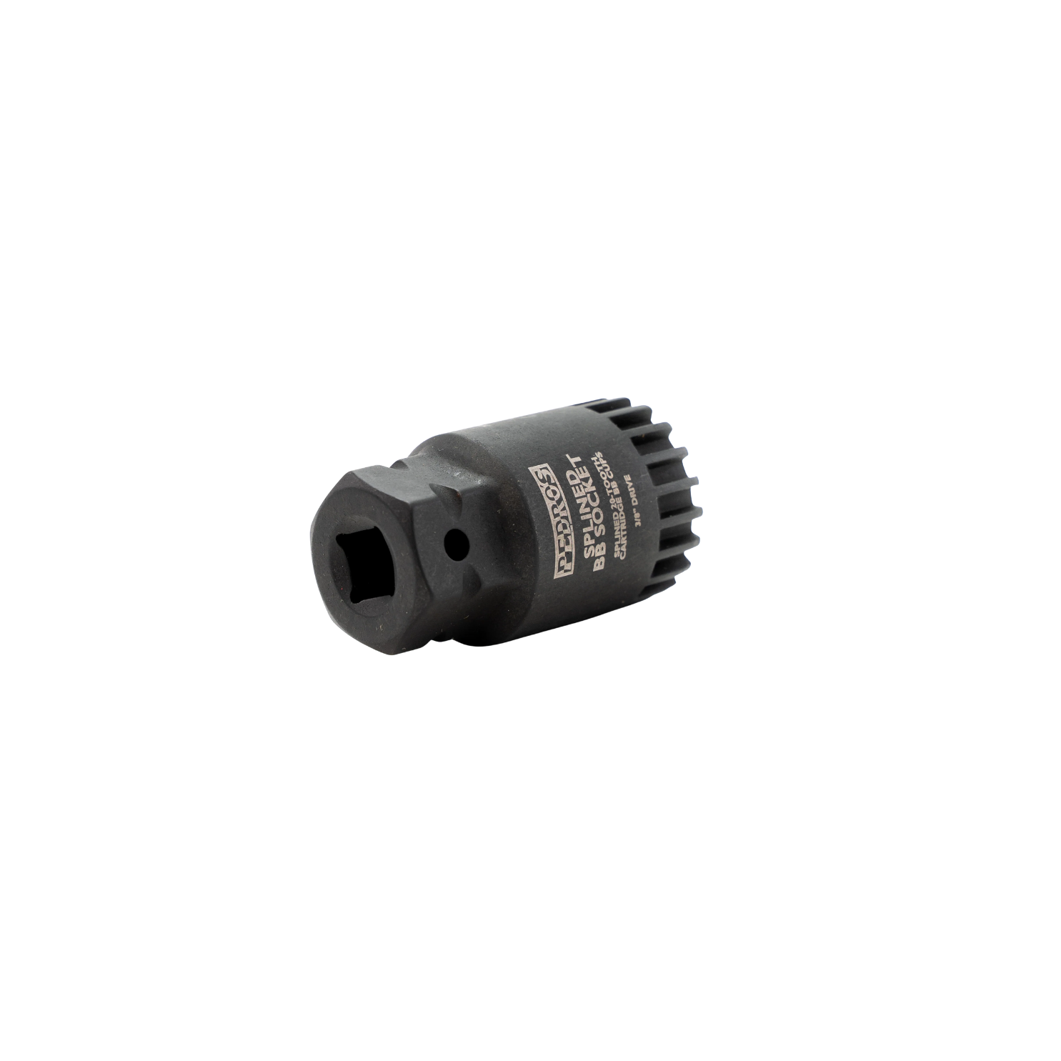 BB Tool Bottom Bracket Tool - -Taiwan Hand Tools Manufacturer
