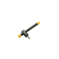 Pedro's T Handle Bit Drive