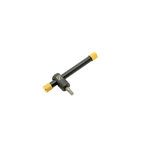 Pedro's T Handle Bit Drive