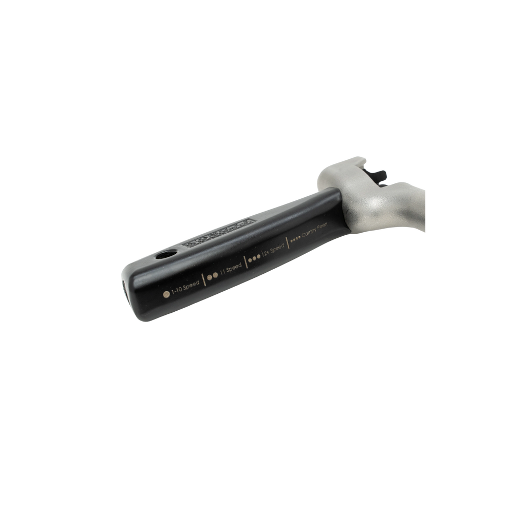 Pedro's Tutto Chain Tool II