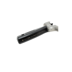 Pedro's Tutto Chain Tool II