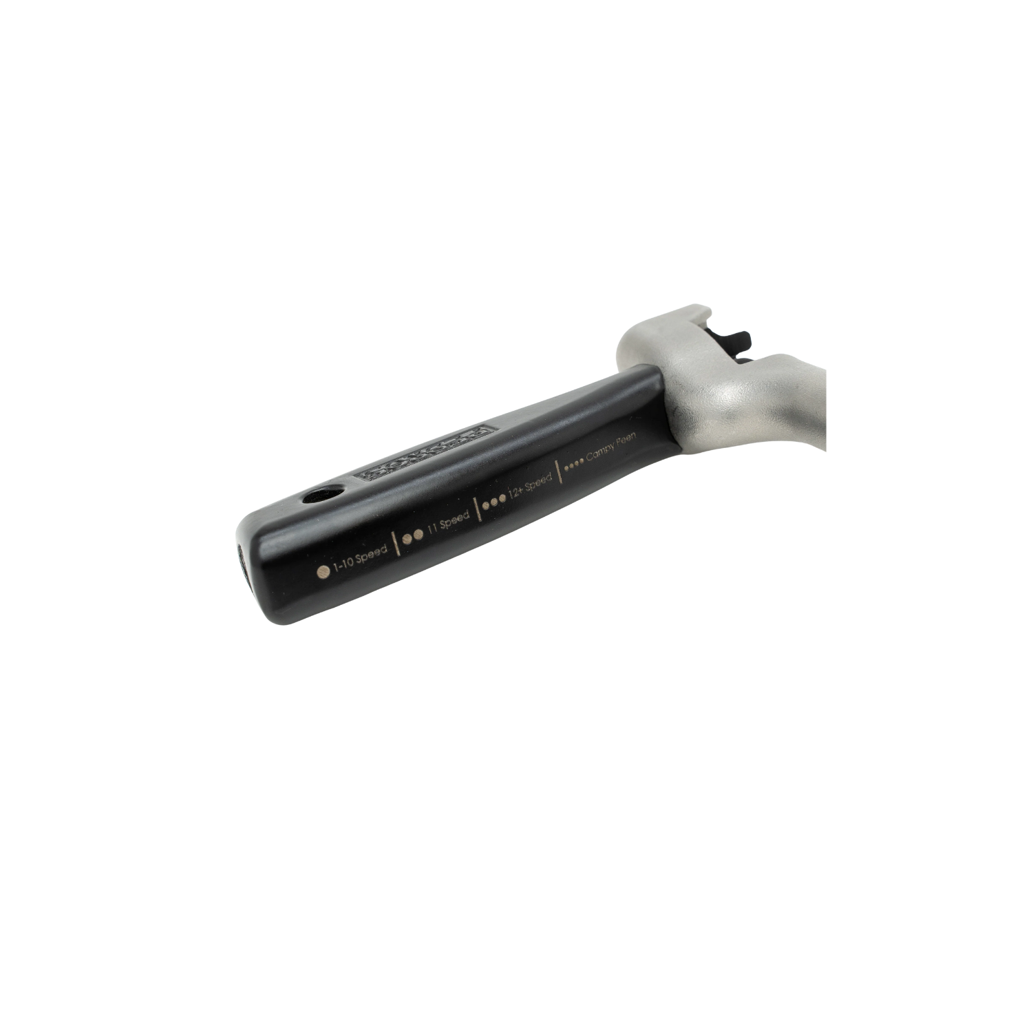 Pedro's Tutto Chain Tool II