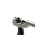 Pedro's Tutto Chain Tool II