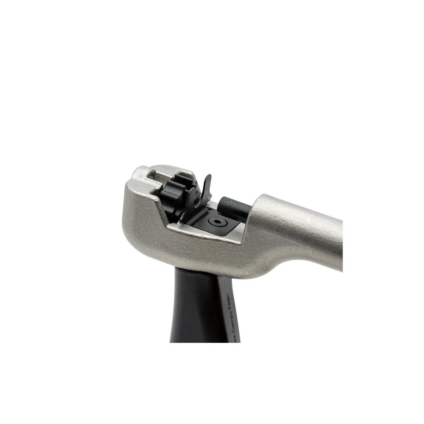 Pedro's Tutto Chain Tool II