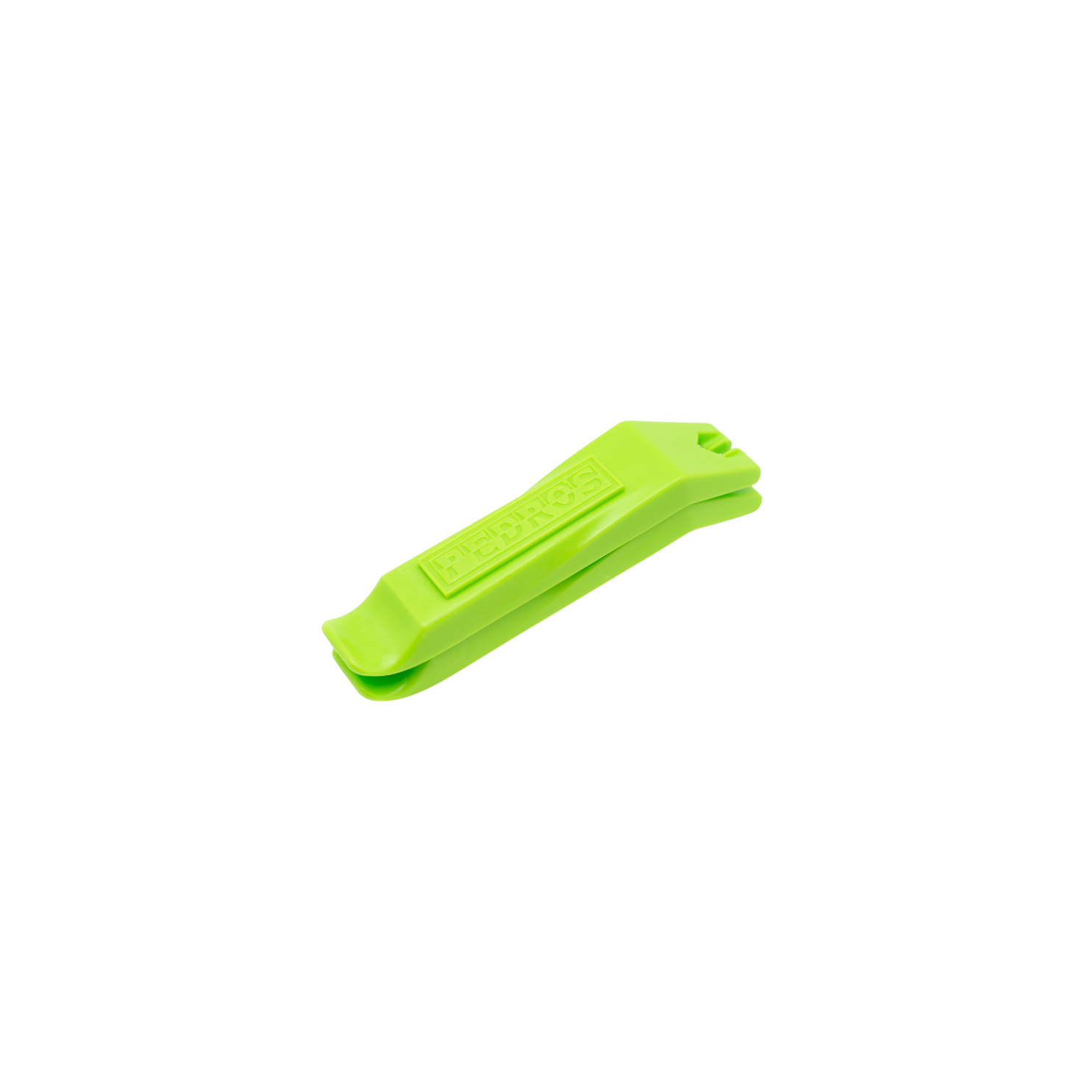 Pedro's Tyre Levers - Box of 24x - 4 Colour