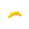 Pedro's Tyre Levers - Yellow
