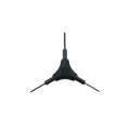 Pedro's Y Wrench - 2mm, 2.5mm, 3mm