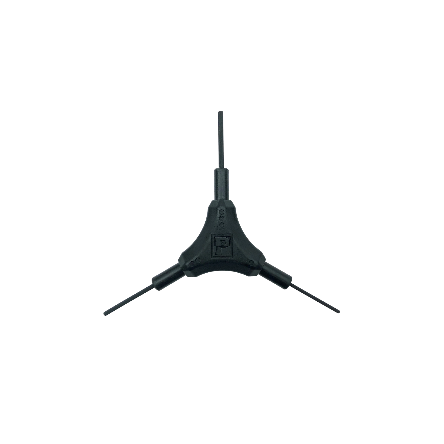 Pedro's Y Wrench - 2mm, 2.5mm, 3mm