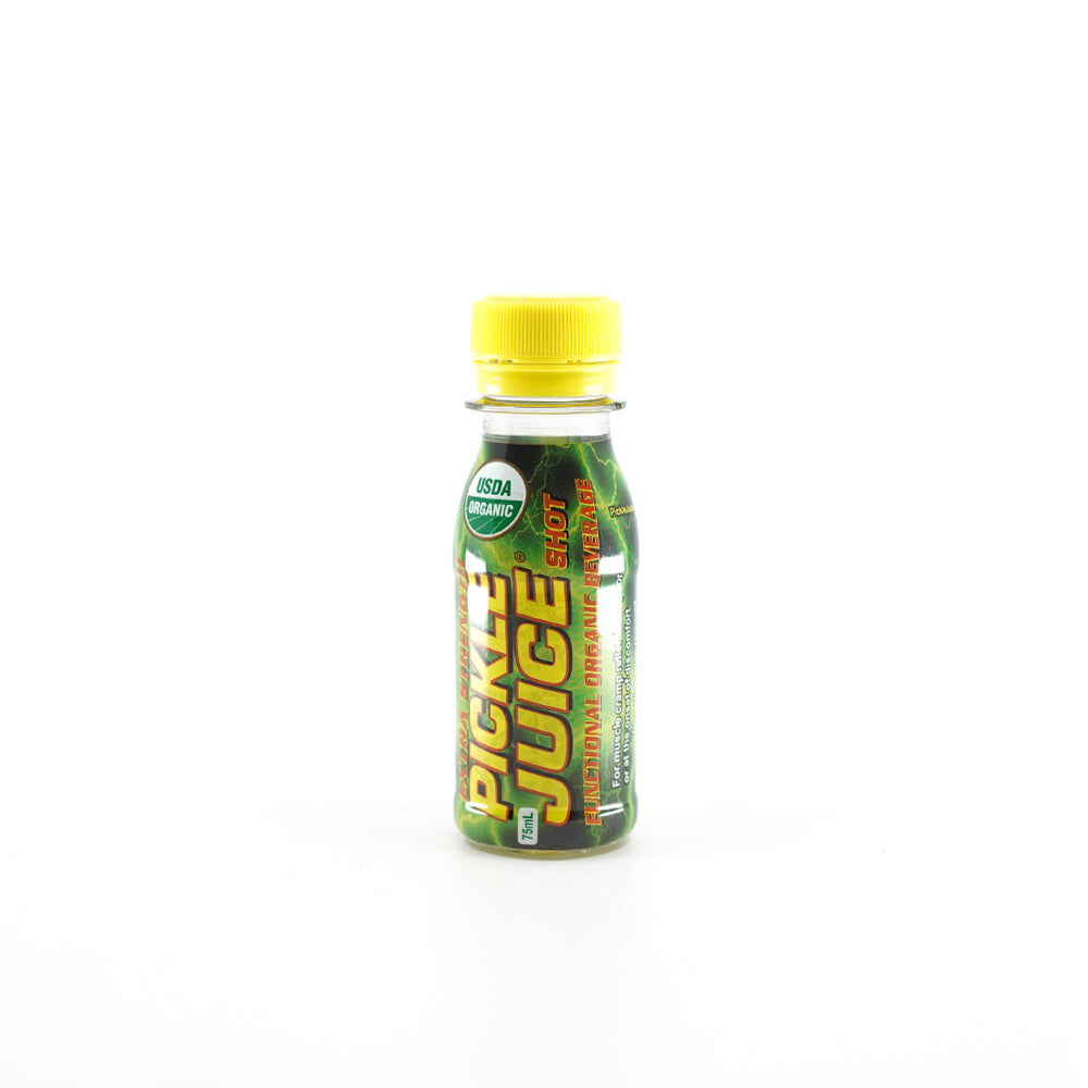 pickle-juice-extra-strength-shot-75ml