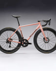 Standert Kreissäge RS Aero Frameset - Preorder