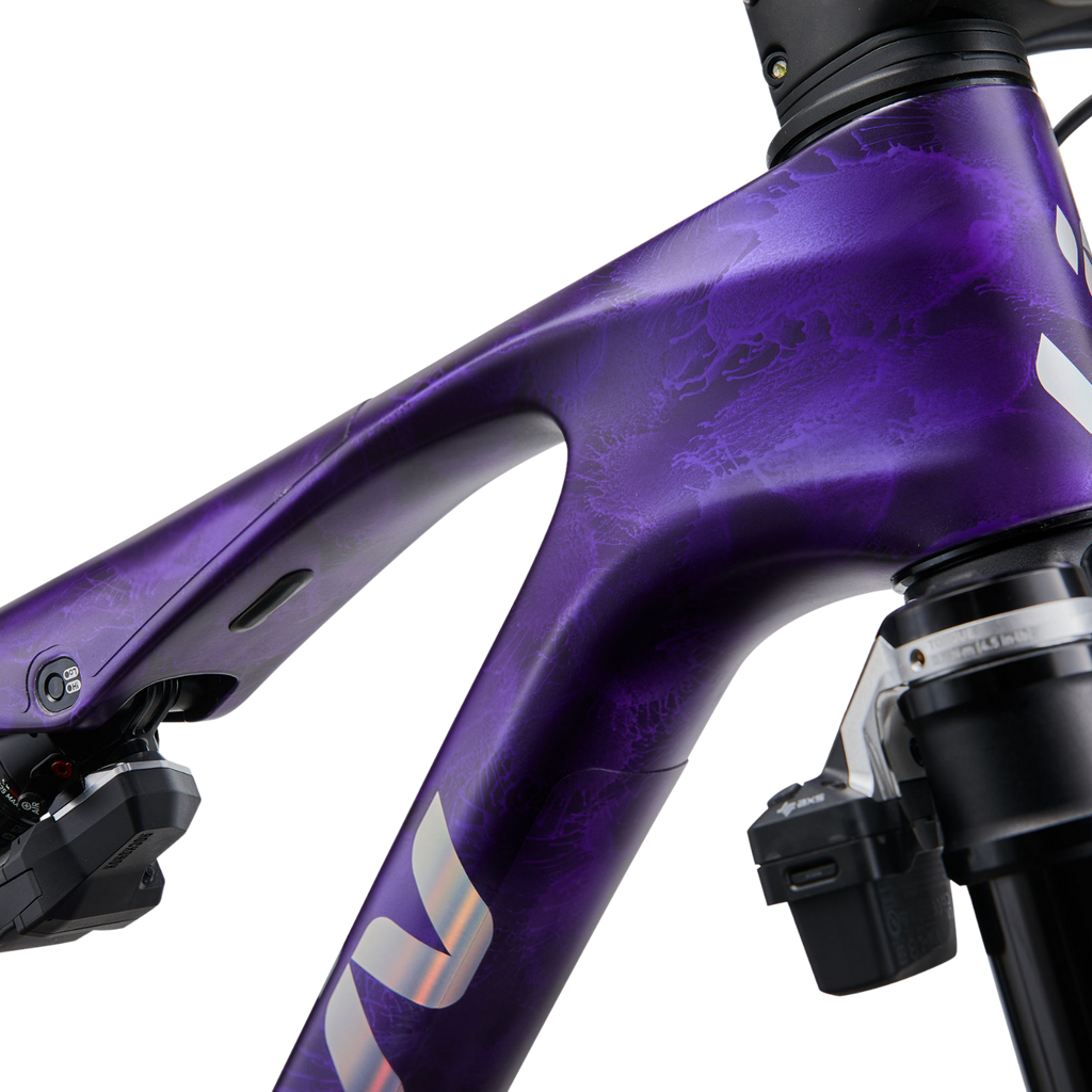 Liv Pique Advanced SL SE - Stella Storm