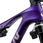 Liv Pique Advanced SL SE - Stella Storm