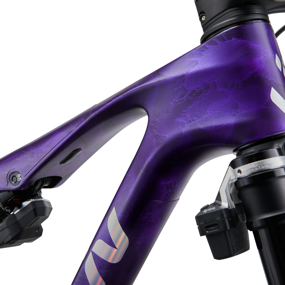 Liv Pique Advanced SL SE - Stella Storm