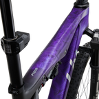 Liv Pique Advanced SL SE - Stella Storm
