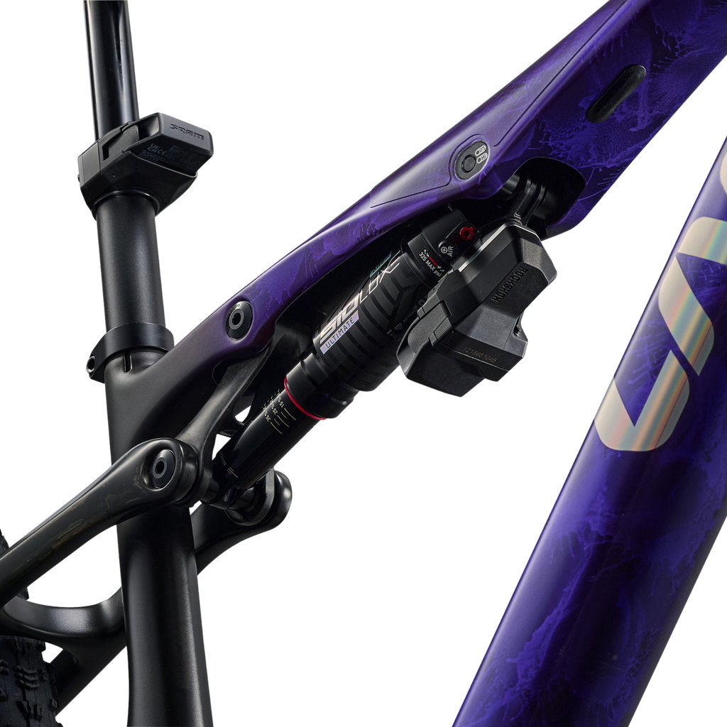 Liv Pique Advanced SL SE - Stella Storm