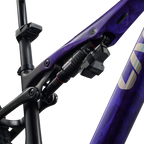 Liv Pique Advanced SL SE - Stella Storm