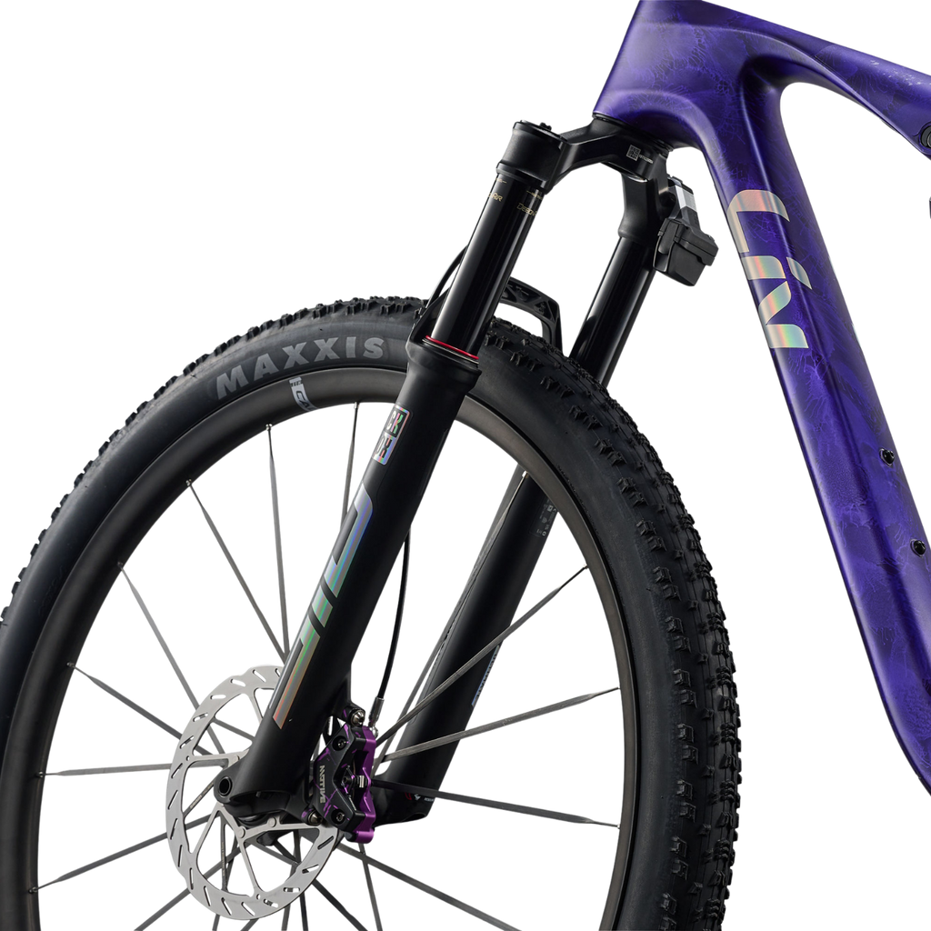 Liv Pique Advanced SL SE - Stella Storm