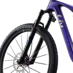 Liv Pique Advanced SL SE - Stella Storm