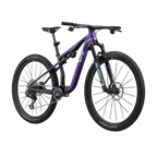 Liv Pique Advanced SL SE - Stella Storm