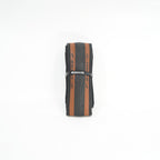 Pirelli P Zero Race TLR RS Tyre - Classic