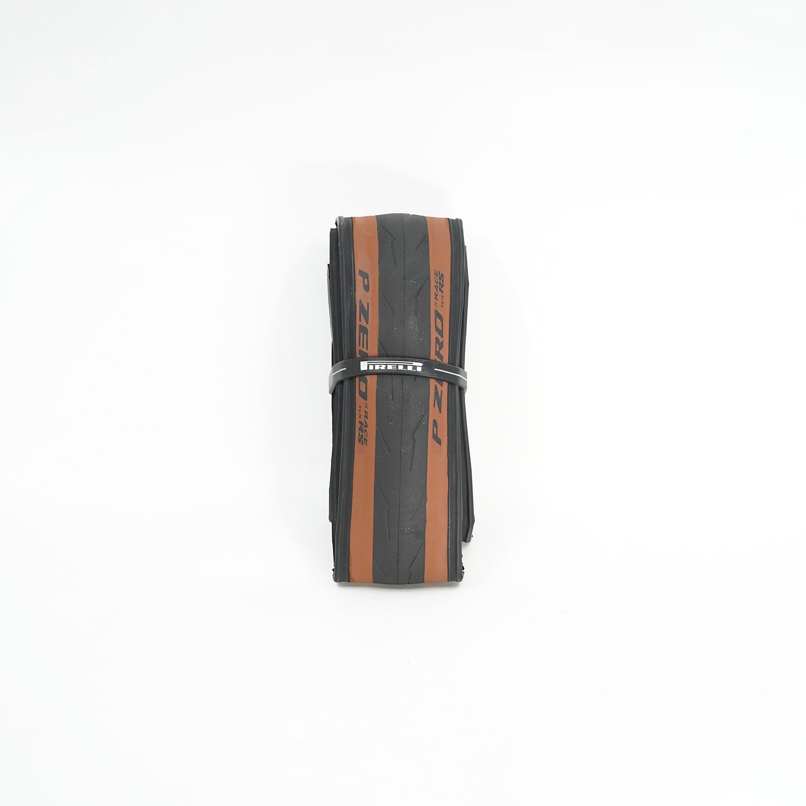Pirelli P Zero Race TLR RS Tyre - Classic