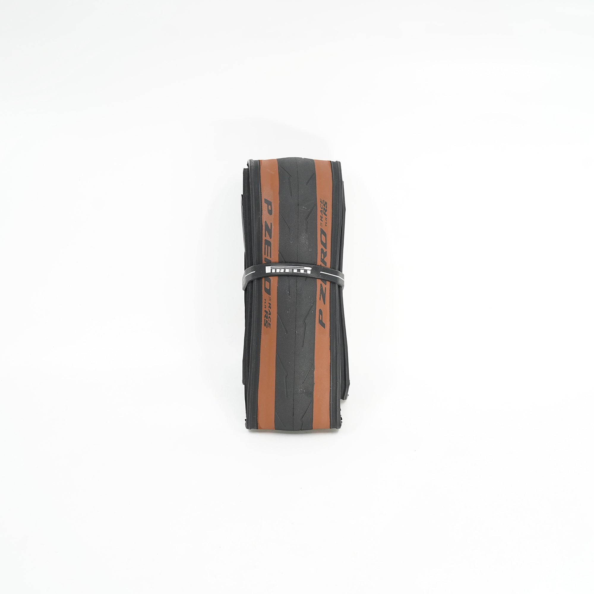 Pirelli P Zero Race TLR RS Tyre - Classic