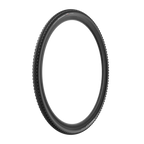Pirelli Cinturato Cross Hard Terrain