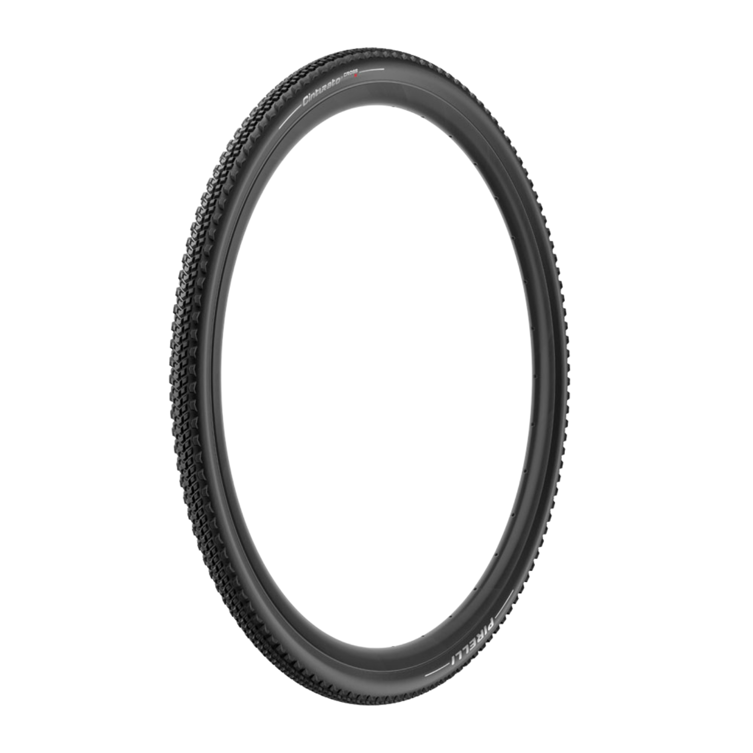 Pirelli Cinturato Cross Hard Terrain