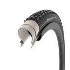Pirelli Cinturato Cross Hard Terrain