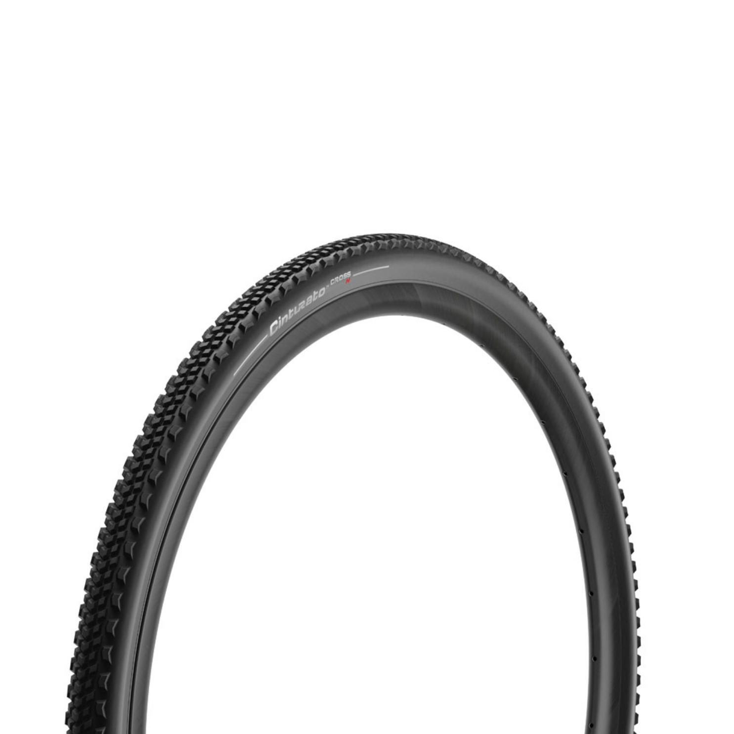 Pirelli Cinturato Cross Hard Terrain