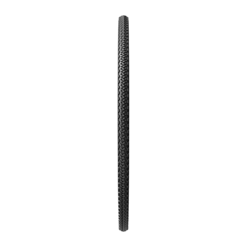 Pirelli Cinturato Cross Hard Terrain