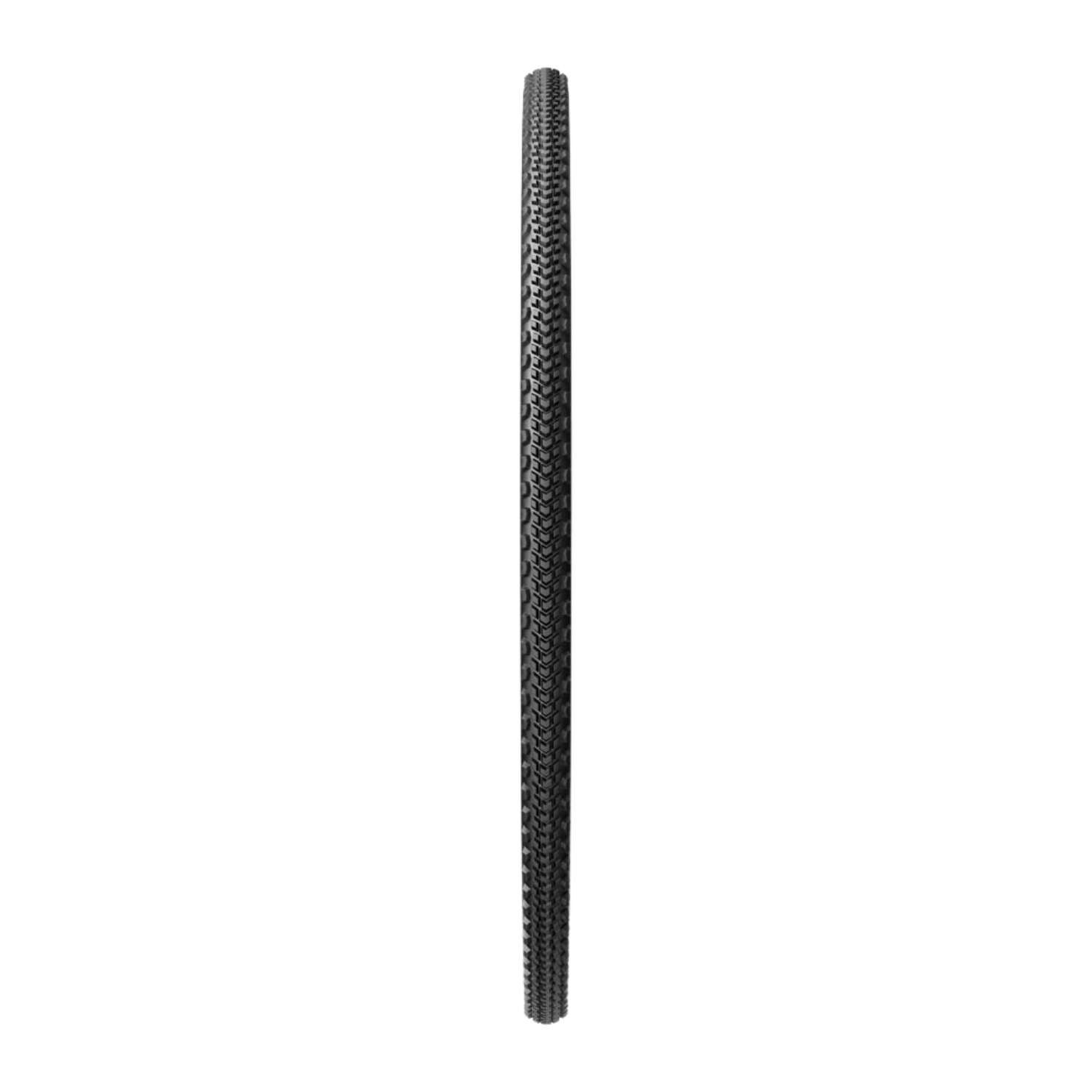 Pirelli Cinturato Cross Hard Terrain
